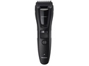 Panasonic Bart- &  Haarschneider ER-GB61-K503