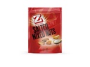 Zweifel Beutel Mixed Nuts Salted 115 g
