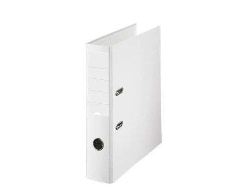 [90092414 745255] Esselte Ordner Swiss Edition ECO 7.5 cm, Weiss