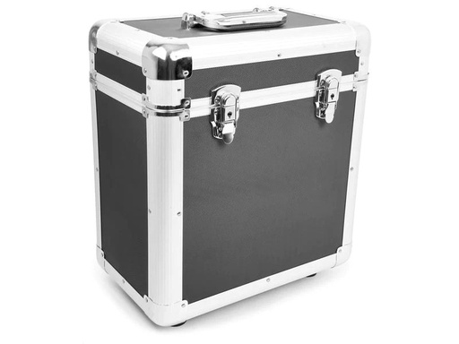 [90092457 794966] Power Dynamics Transportcase RC80 Schwarz