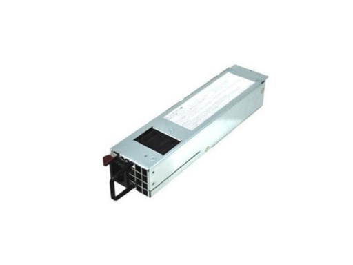 [90092550 471202] Supermicro Netzteil PWS-407P-1R 400 W