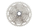 Shimano Velokassette Deore CS-M4100 10-Gang / 11-42 Zähne