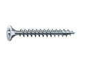 Spax Universalschrauben 3.5 x 25 mm, 200 Stück
