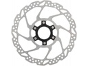 Shimano Bremsscheibe SM-RT54 (Ø160 mm)