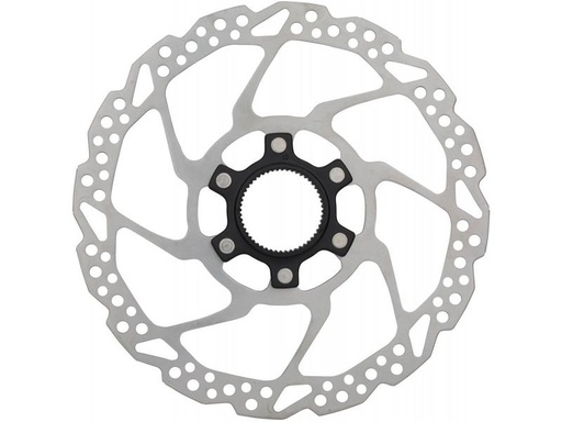[90092765 409320] Shimano Bremsscheibe SM-RT54 (Ø160 mm)