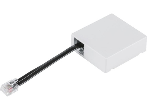 [90092783 959261] Homematic IP Smart Home Funk-Modul für Hörmann-Antriebe