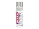 edding Acrylspray  5200 200 ml, Hellgrau matt