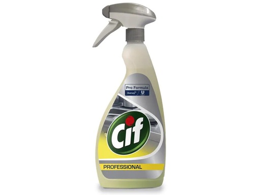 [90092818 964015] Diversey Pro Formula Cif Professional Power