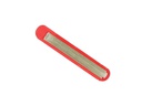 Watchtools Ersatzbürste Glasfaser Ø 2 mm, 6 Stück
