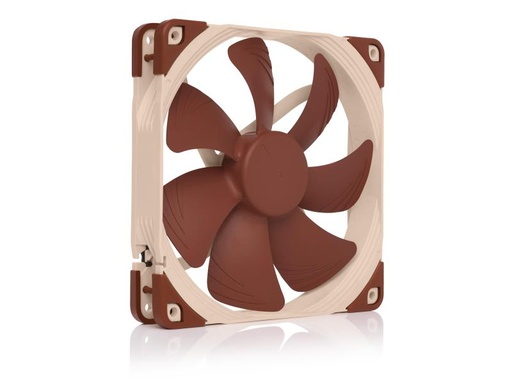 [90092882 407717] Noctua PC-Lüfter NF-A14 PWM