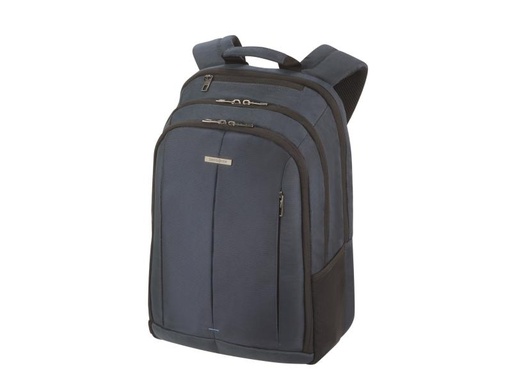 [90092958 1034638] Samsonite Notebook-Rucksack Guardit 2.0 15.6