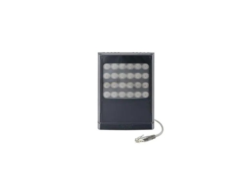 [90000906 638190] RayTec Infrarot Strahler VAR2-POE-I8-1