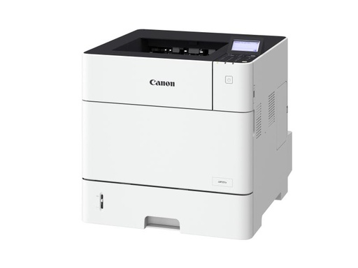 [90092995 904911] Canon Drucker i-SENSYS LBP351x