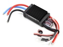 ALIGN Brushless Regler RCE-BL25A T-Rex 300