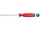 PB Swiss Tools Schraubenzieher SwissGrip 8400-8 Torx
