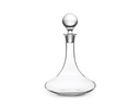 Peugeot Dekanter Capitaine 0.75 l, Transparent