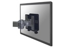 NEOMOUNTS Thin-Client Halter THINCLIENT-20