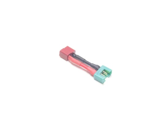 [90093123 288346] EP Adapterkabel MPX zu Deans