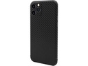 Nevox Back Cover Carbon Series iPhone 11 Pro