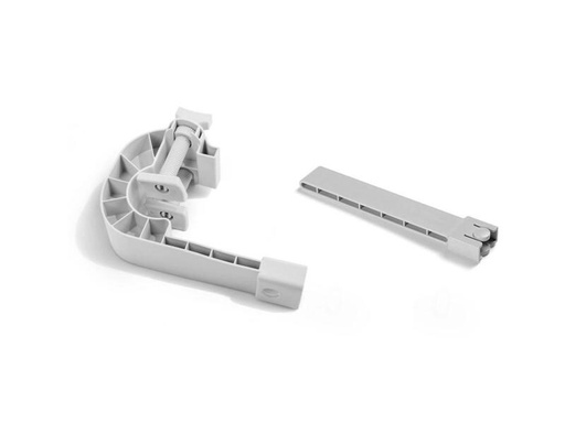 [90093129 1025735] Intex Ersatzteil Halterungsset Skimmer