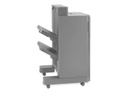 HP Papierschacht A2W80A