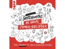 Frechverlag Handbuch Sketchnotes 160 Seiten