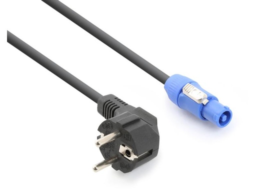[90093322 1140969] PD Connex Netzkabel CX12-5