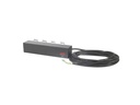 APC 19 PDU AP7586  4x IEC 309-32 32 A Erweiterung