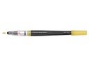 pentel Colour Brush Gelb