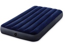 Intex Luftbett Standard Classic Downy Twin 99 x 191 cm