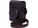 Canon Kameratasche DCC-1880 Schwarz