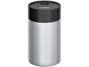 Siemens Milchbehälter TZ80009N 0.5 l