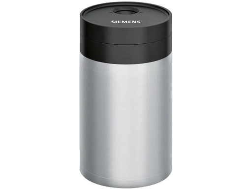 [90093558 872870] Siemens Milchbehälter TZ80009N 0.5 l