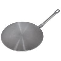 [90009340 659757] Xavax Induktionskochfeld-Adapterplatte 23.5 cm