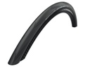 Schwalbe Velopneu One Addix 28  x 25 mm