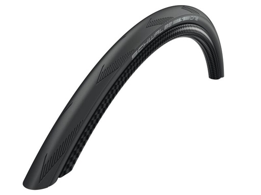 [90093628 994226] Schwalbe Velopneu One Addix 28  x 25 mm