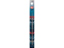Prym Häkelnadel Ø 2 mm, Wolle