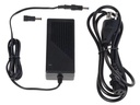 Alpha Elettronica Tischnetzgerät  60 W, 24 V
