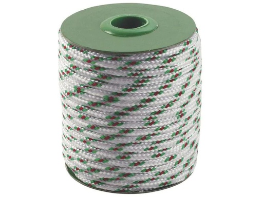 [90009343 1036258] Easy Camp Zeltspannleine Utily Cord 20 m