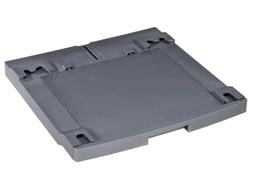 [90093709 368680] Electrolux Professional Verbindungssatz myPro Zwischenbausatz myPro Geräte
