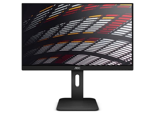 [90093727 758866] AOC Monitor 24P1