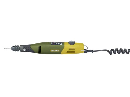 [90093740 870948] Proxxon Multifunktionswerkzeug MICROMOT 60/EF