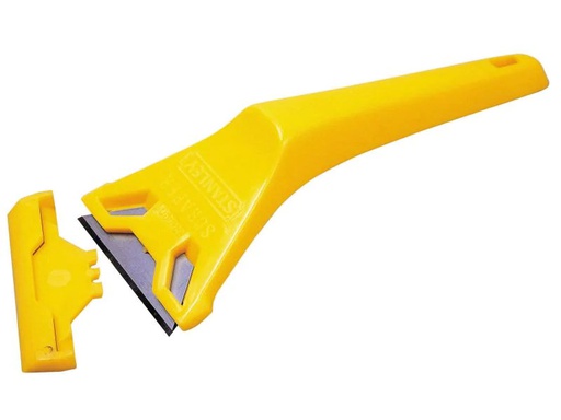 [90009353 741185] Stanley Schabmesser 60 mm