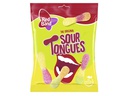 Red Band Red Band Saure Zungen 200 g
