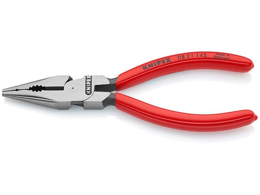 [90093803 518851] Knipex Spitz-Kombizange 145 mm