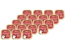 Lily's Kitchen Nassfutter Organic Rind, 19 x 85 g