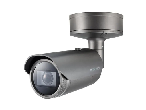 [90000915 855723] Hanwha Vision Netzwerkkamera XNO-8080R
