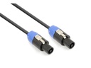 Vonyx Lautsprecherkabel CX302-15 15 m