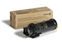 Xerox Toner 106R03692 Yellow