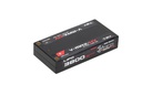 Team Orion RC-Akku LiHV 3800 mAh 7.6 V 128C Graphene Shorty